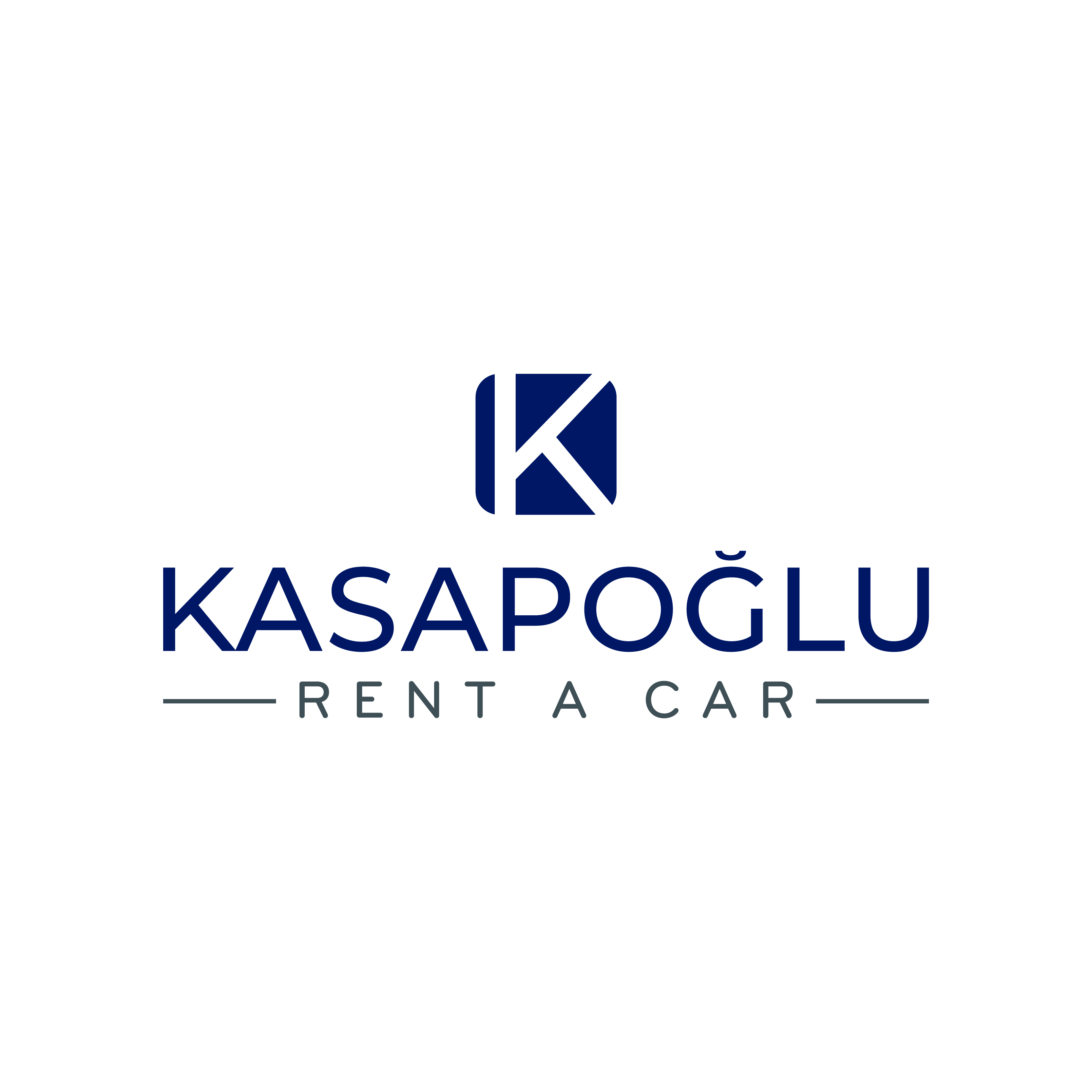 Antalya, Dalaman, Denizli ve Çardak Havalimanı Transfer Hizmetleri ile Konforlu Yolculuk